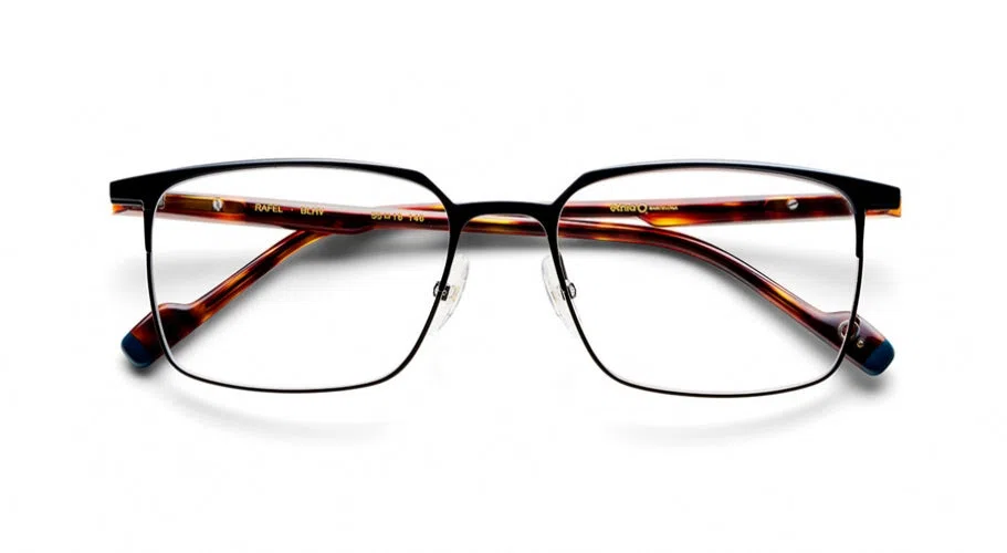 Etnia Barcelona RAFEL Eyeglasses - view 8